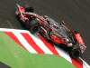 Gp Francia - Qualifiche